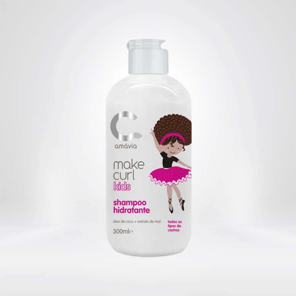 SHAMPOO KIDS.png